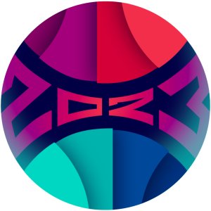 EuroBasket (W) logo