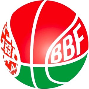 Belarus - Premier League Up logo