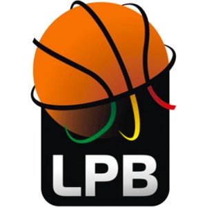 Portugal - Liga Profissional Play-Offs logo