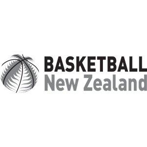 New Zealand - NBL logo