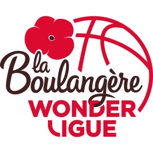 France - LBWL logo