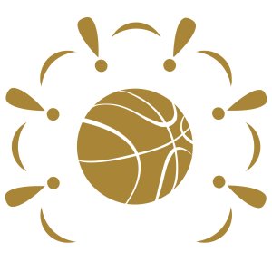U18 European Championship - Div B logo