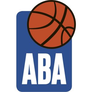 Adriatic - Liga ABA logo
