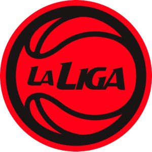 Argentina - Liga A logo