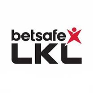 Lithuania - betsafe LKL logo