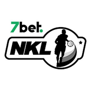 Lithuania - NKL logo