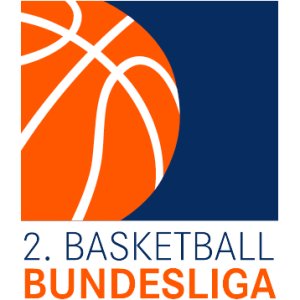 Germany - Pro B North logo