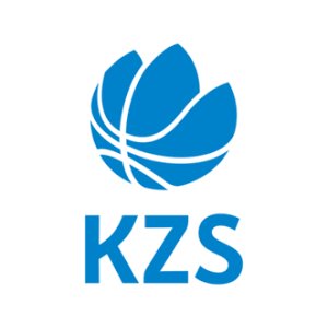 Slovenia - 2. SKL logo