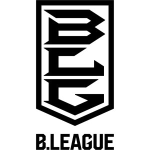 Japan - B2 League logo