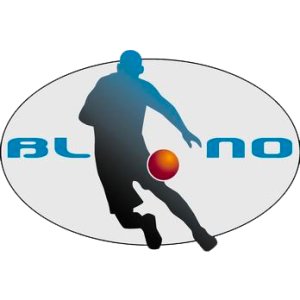 Norway - BLNO Play-Offs logo