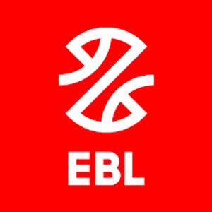 Poland - PLK logo