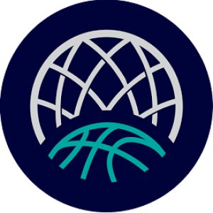 Basketball Champions League logo