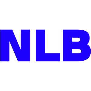 Switzerland - NLB Play-Downs logo