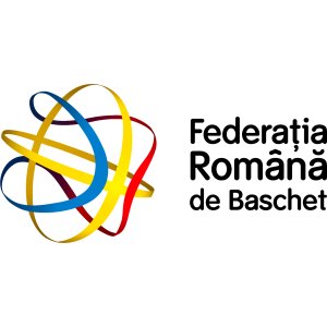 Romania - Division A Play-Offs logo