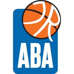 Adriatic - Junior ABA League logo