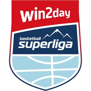 Austria - Superliga logo