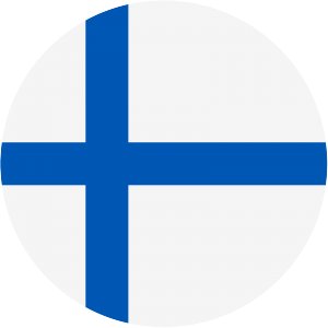 Finland - 1st Division (B) logo