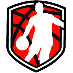 Netherlands - Eredivisie logo