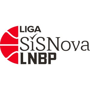 Mexico - Liga SISNova LNBP Play-Offs logo
