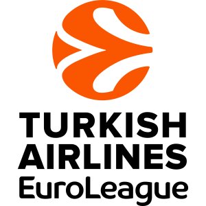 Euroleague Women - Qualifying Rounds (W) logo