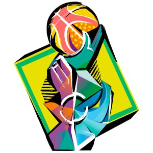 U17 World Cup logo