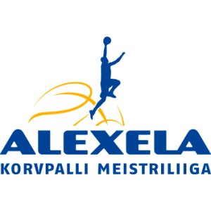 Estonia - EMKL logo