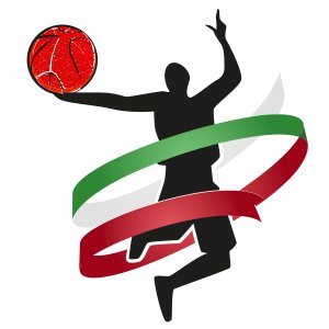 U16 European Championship - Div B logo