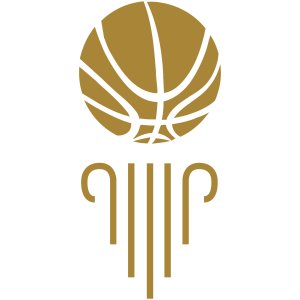 U18 European Championship logo