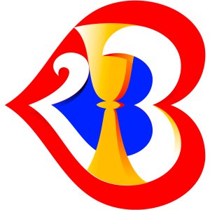 World Cup - African qualifiers logo