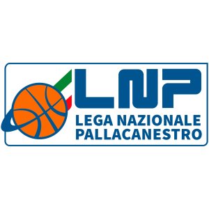 Italy - Serie A2 logo