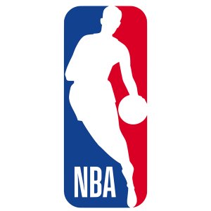NBA Playoffs logo