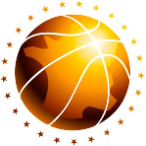 France - Coupe de France (Others) logo