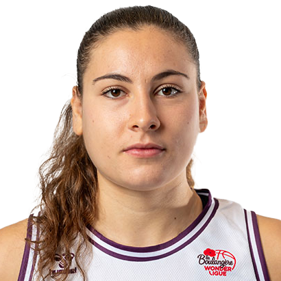 Marine Dursus