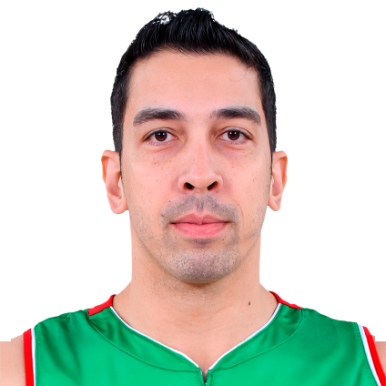 Fabricio De Oliveira