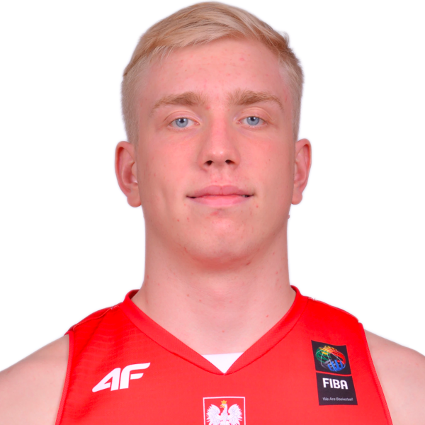 Kacper Ambroziak