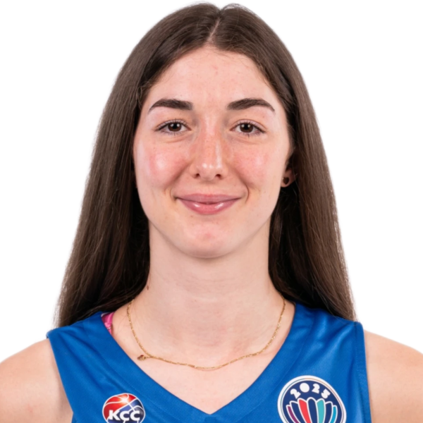 Masa Jankovic