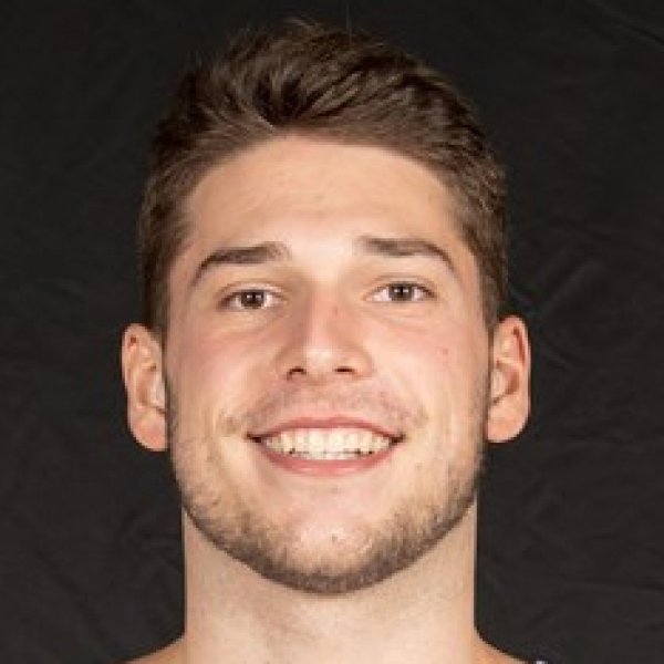 Luke Rosinski