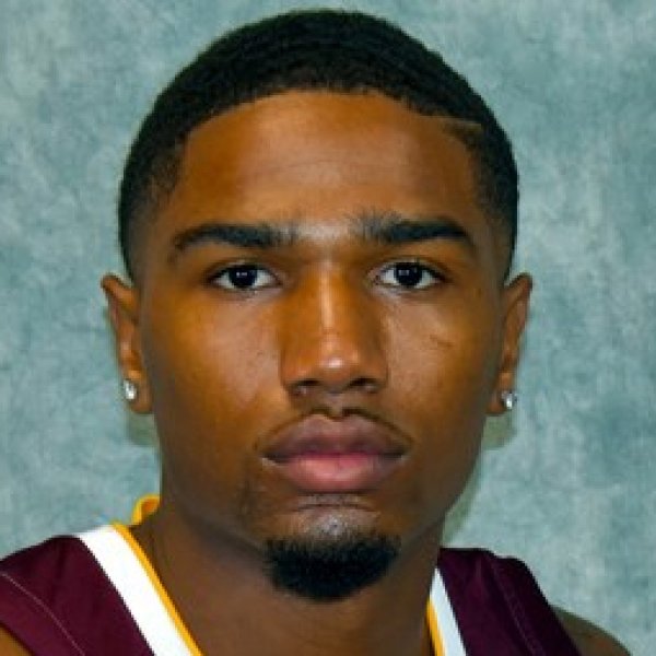 Colton Cashaw