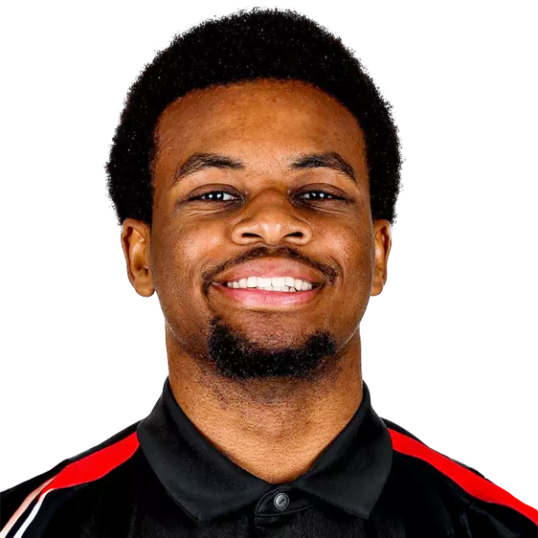 Jahari Long