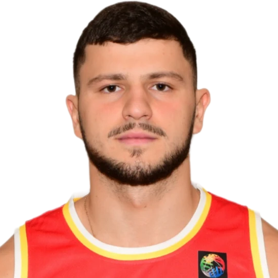 Milorad Brajović