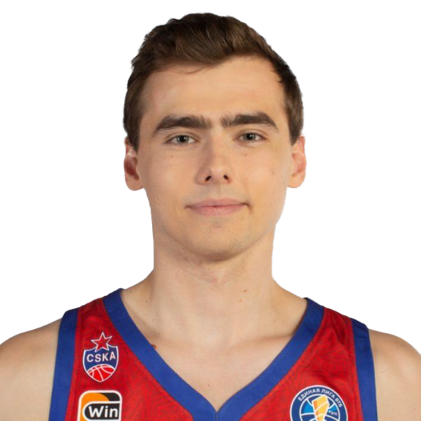 Yury Umrikhin