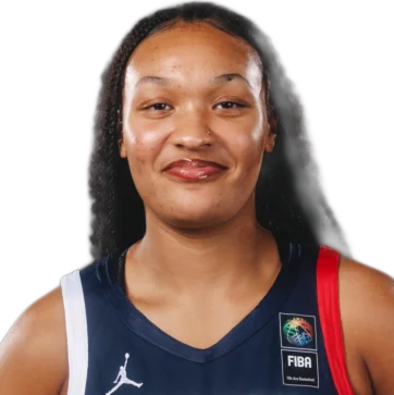 Naema Aya Kouadio