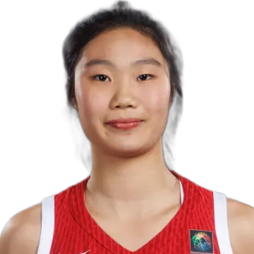 Siyu Du