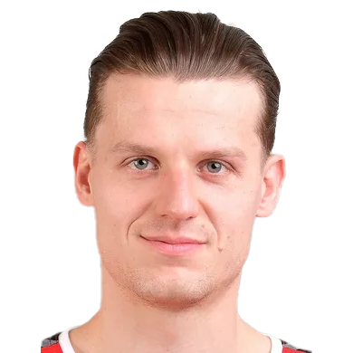 Maksymilian Banasiak
