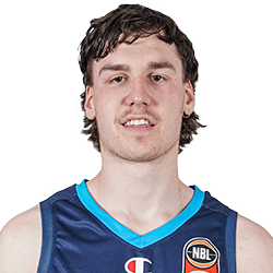 Tom Koppens