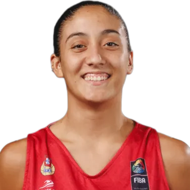 Leonor Peixinho