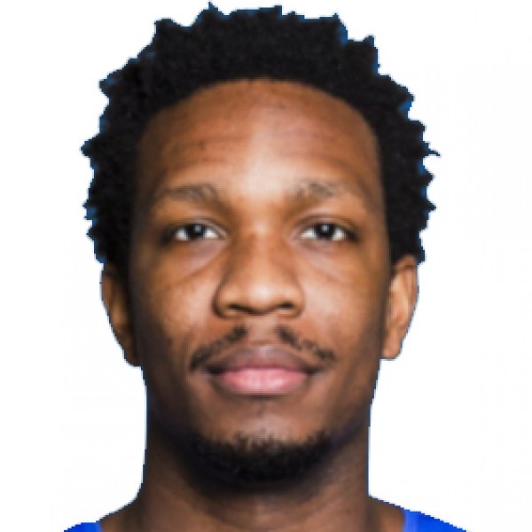 Willie Atwood