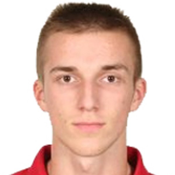 Haris Andelija