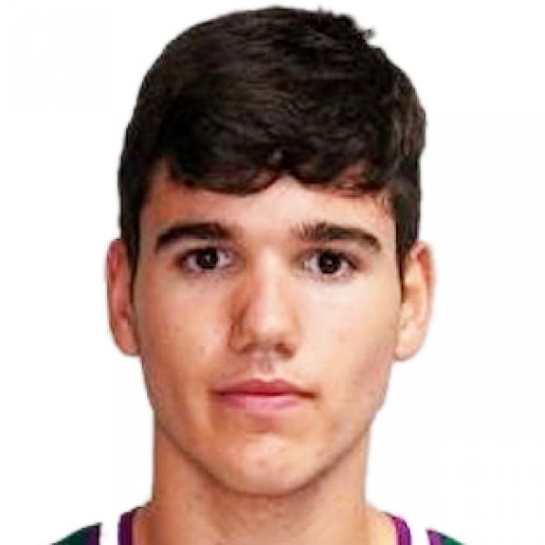 David Jimenez