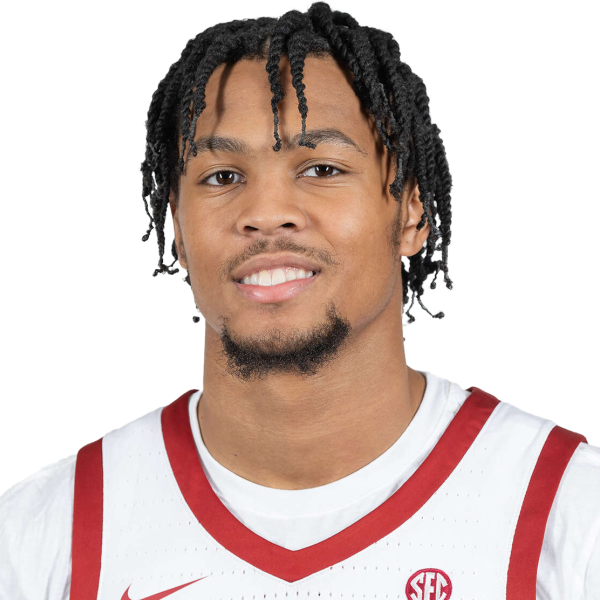 D.J. Wagner